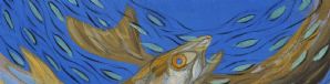 detail9