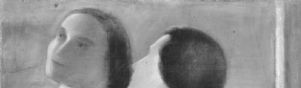 detail9