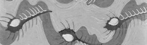 detail9