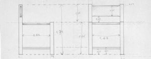 detail9