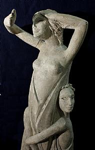 detail3