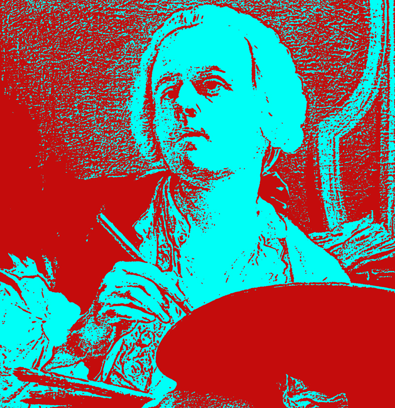 Giambettino Cignaroli 