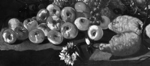 detail9