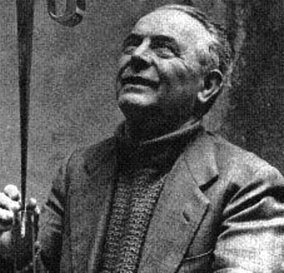 Carmelo Cappello 