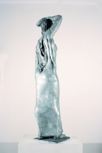 detail4