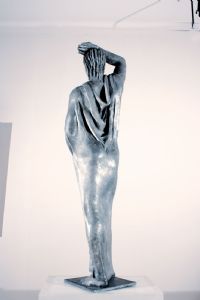 detail6