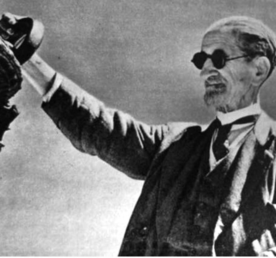 Lodovico Pogliaghi 
