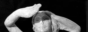 detail9