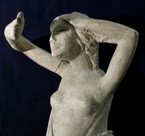 Le stagioni, Eolo re dei venti, 1966