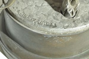 detail5