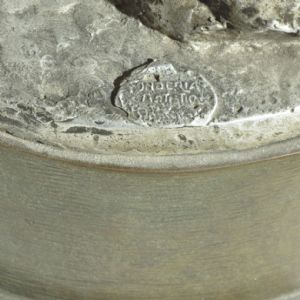 detail6