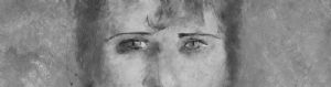 detail9
