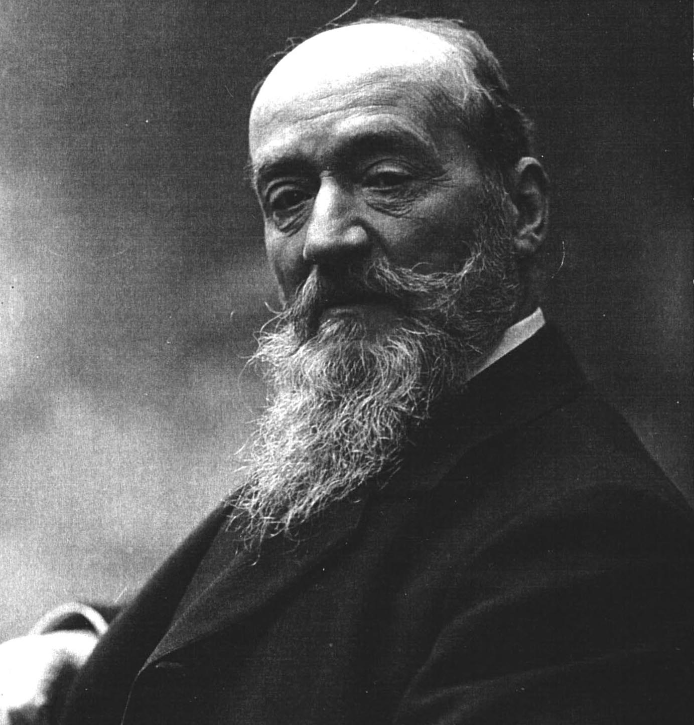 Filippo Carcano 