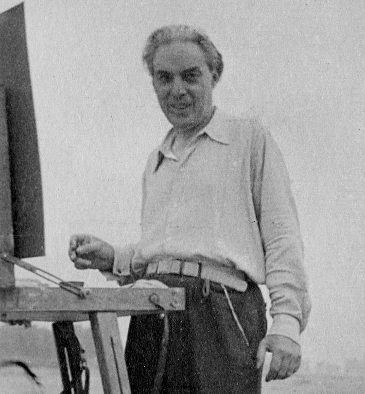 Giovanni Lentini 
