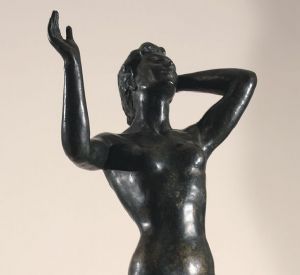 Risveglio, anni Trenta