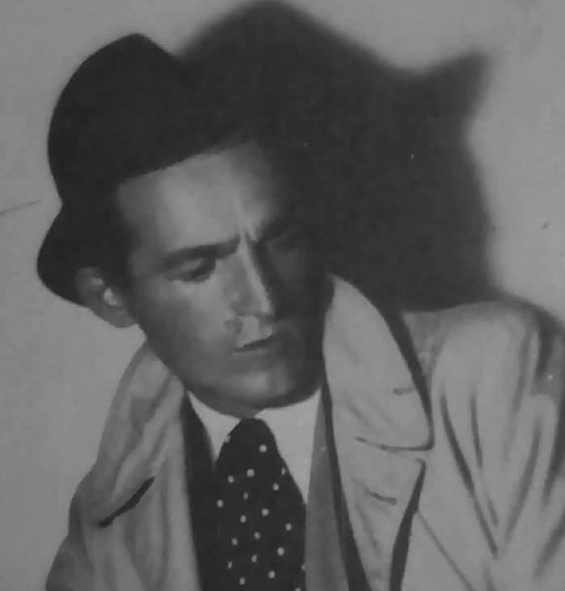 Pietro Foglia 
