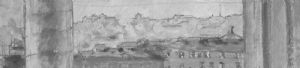 detail9