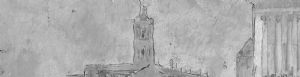 detail9