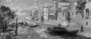 detail9