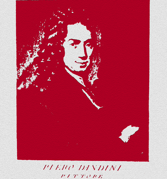 Pietro Dandini 
