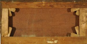 detail2