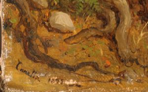 detail3