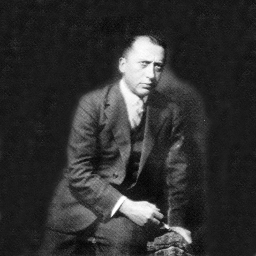Angiolo D'Andrea 