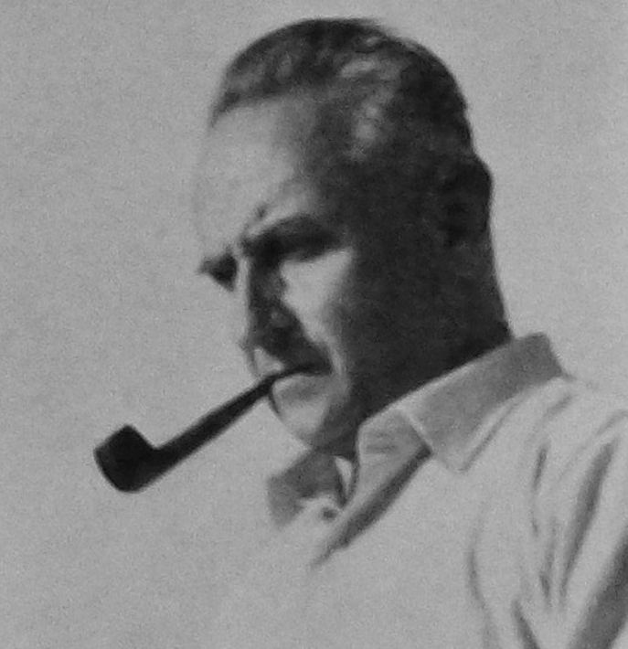 Dante Montanari 