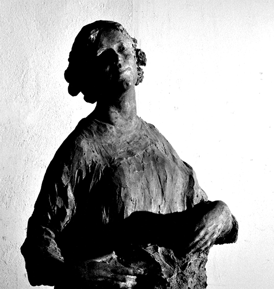 Lina Arpesani 