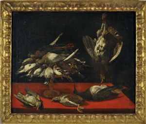 detail2