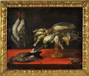 detail2