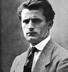Alfredo Pina 