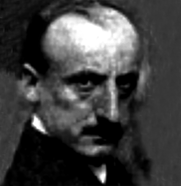 Giovan Battista Alloati 