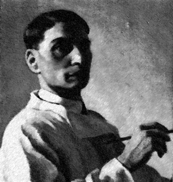 Emilio Sobrero 