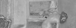 detail9