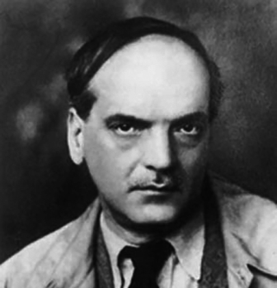 PIERO MARUSSIG 