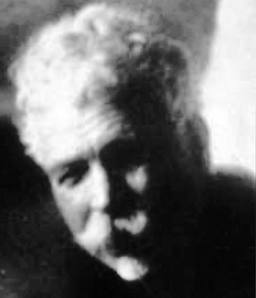 Giuseppe Renda 