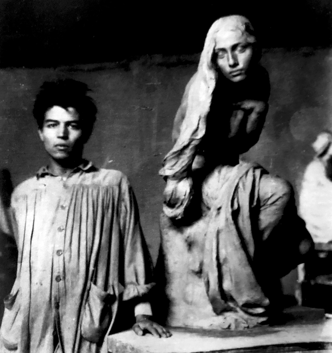 Ercole Drei 