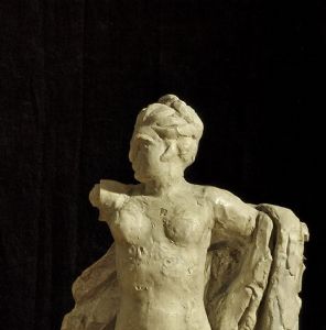 La tragedia (1929)