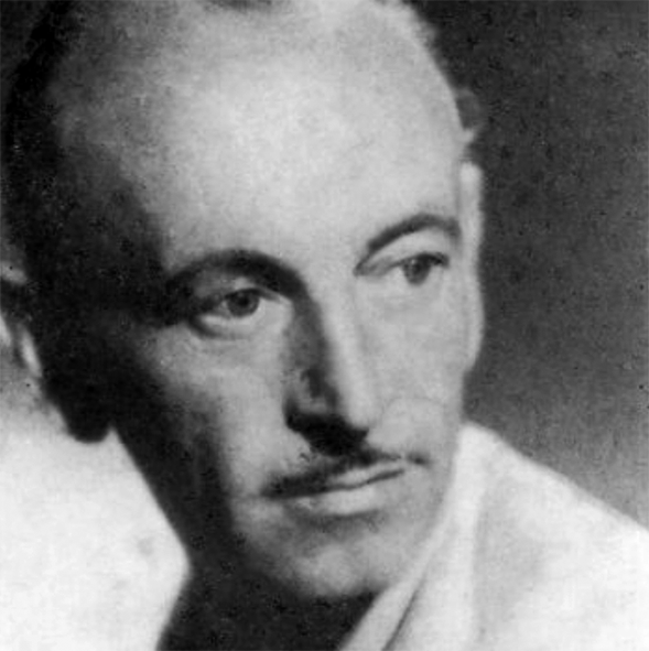 Dino Martens 