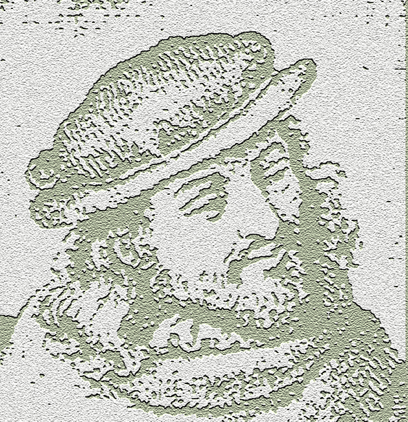 Michelangelo Cerquozzi 