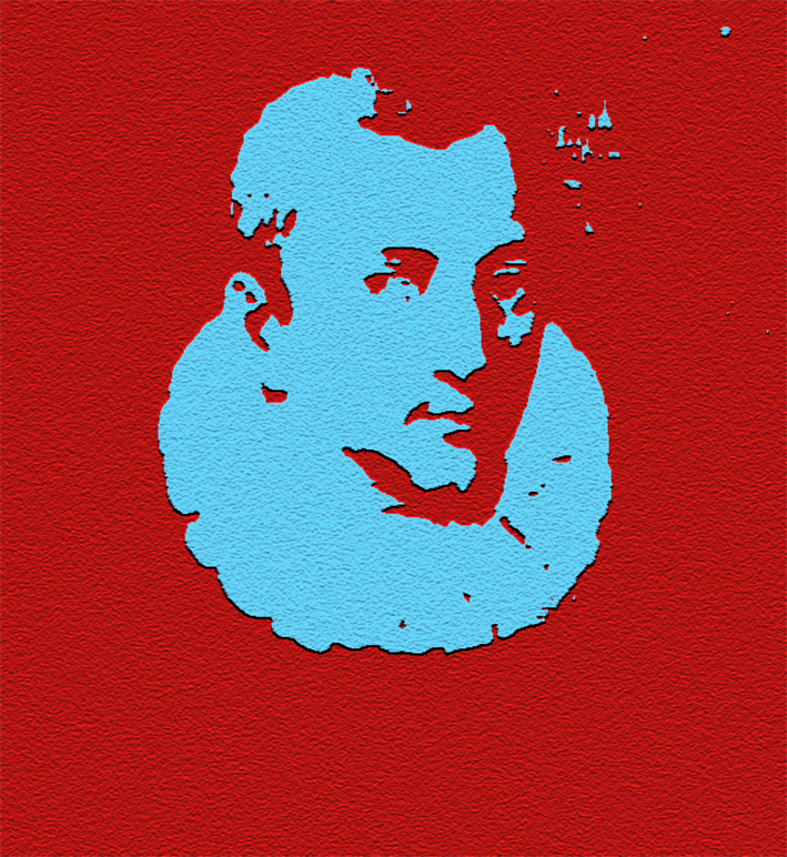 Rutilio Manetti 