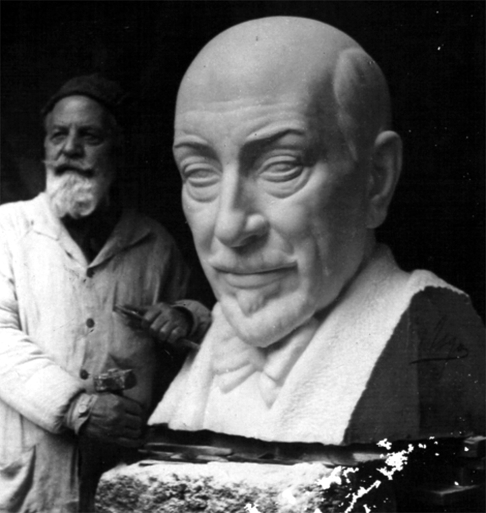 Antonio Ugo 