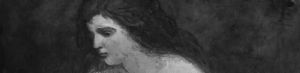 detail9