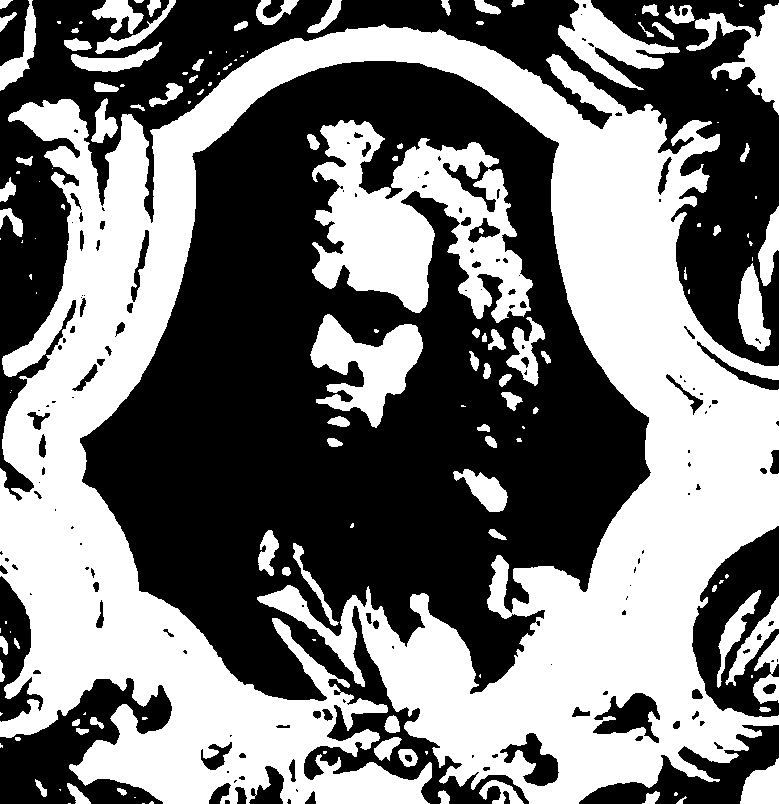 Michele Marieschi 