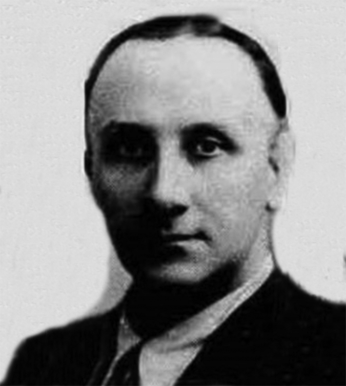 Giovanni Riva 