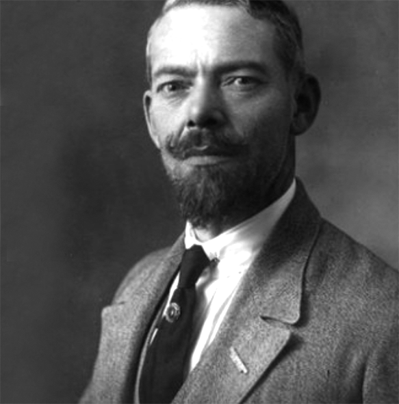 Michelangelo Monti 