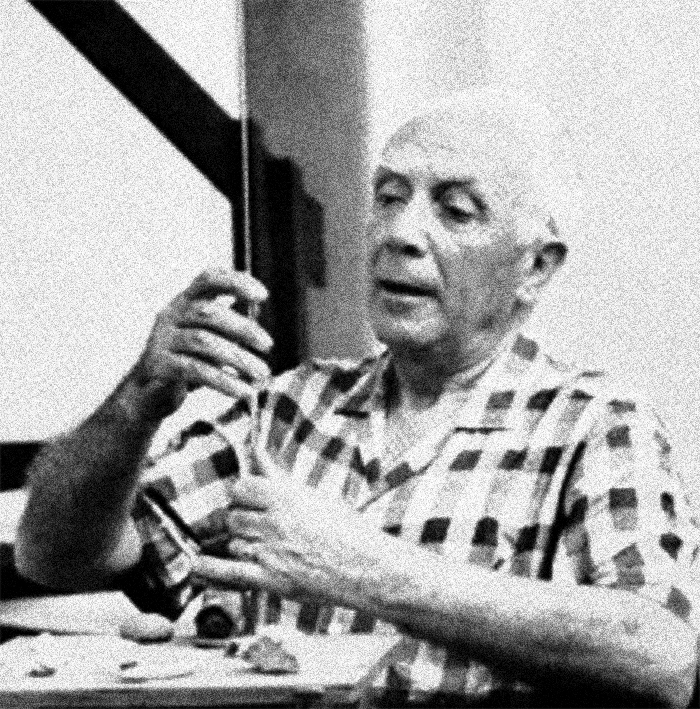 Vittorio di Colbertaldo 