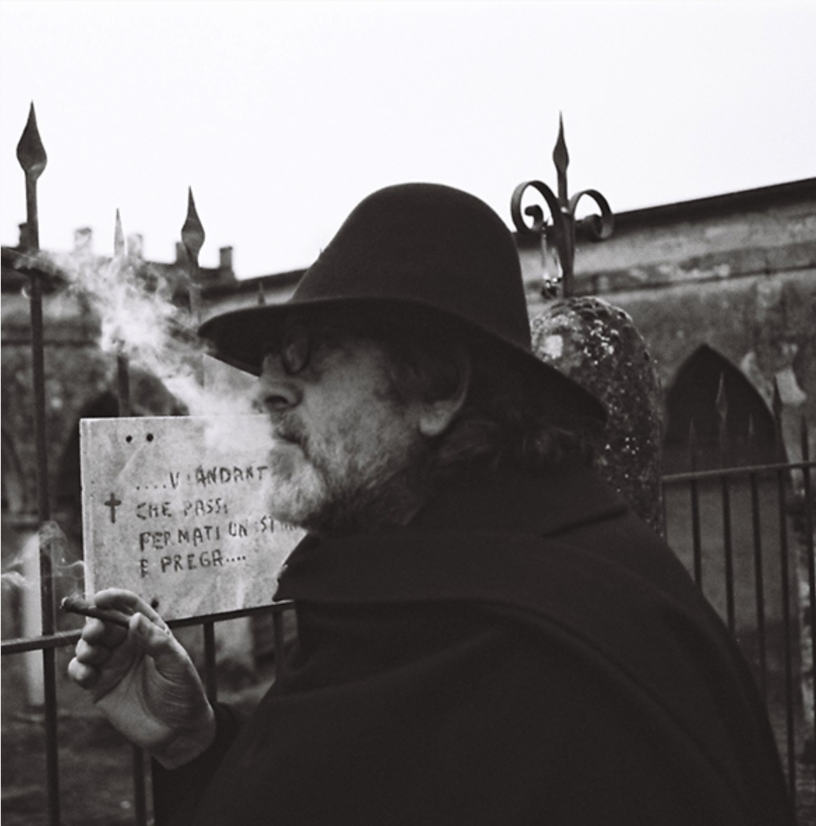 Armando Riva 
