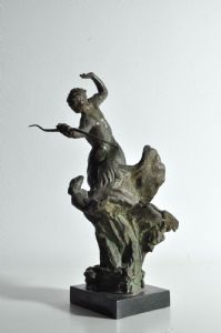 detail3